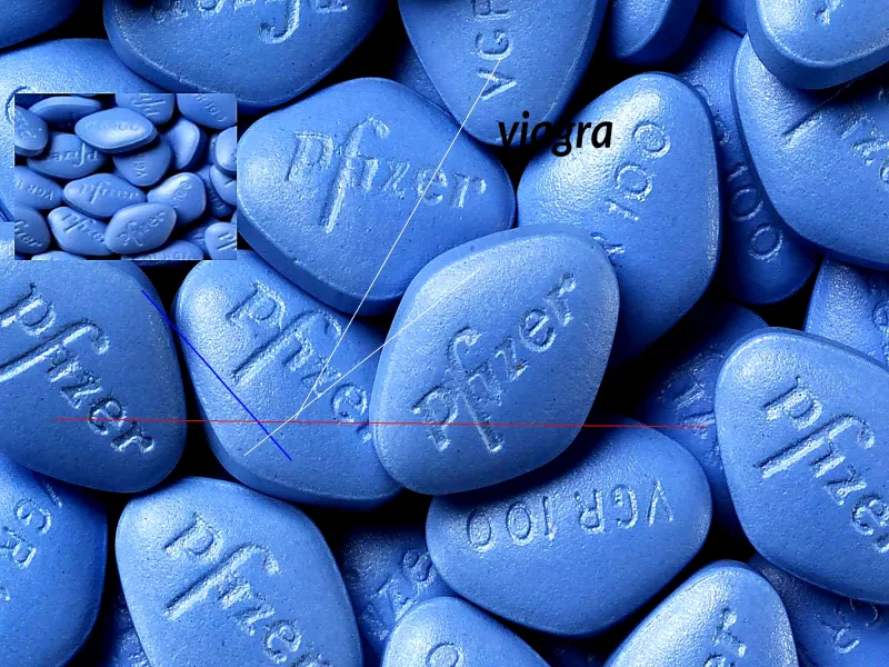 Acheter du viagra en allemagne